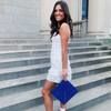 laurendunn310